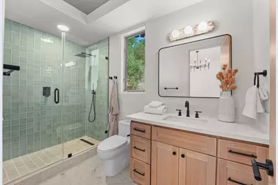  15711 Salida Del Sol, Ramona, CA 92065 - Photo 43