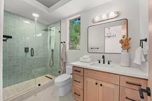 15711 Salida Del Sol, Ramona, CA 92065 - Photo 43