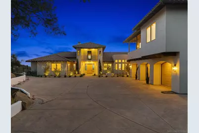  15711 Salida Del Sol, Ramona, CA 92065 - Photo 1