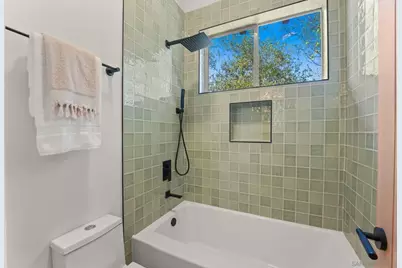  15711 Salida Del Sol, Ramona, CA 92065 - Photo 41