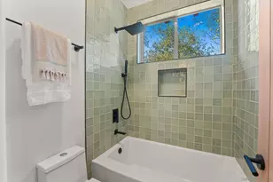 15711 Salida Del Sol, Ramona, CA 92065 - Photo 41