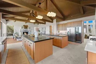 15711 Salida Del Sol, Ramona, CA 92065 - Photo 13