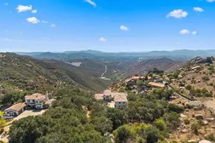 15711 Salida Del Sol, Ramona, CA 92065 - Photo 65