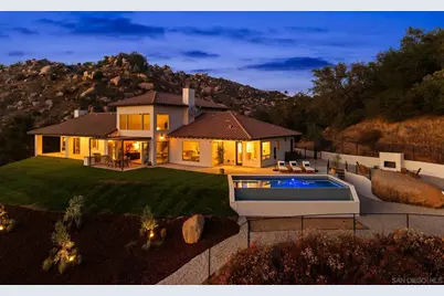  15711 Salida Del Sol, Ramona, CA 92065 - Photo 47