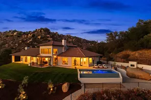 15711 Salida Del Sol, Ramona, CA 92065 - Photo 47
