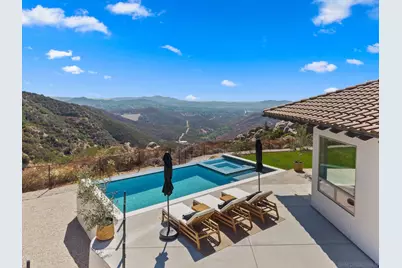  15711 Salida Del Sol, Ramona, CA 92065 - Photo 49