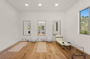 15711 Salida Del Sol, Ramona, CA 92065 - Photo 37