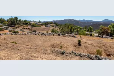  2824 Via Asoleado #2824, Alpine, CA 91901 - Photo 9