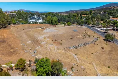  2824 Via Asoleado #2824, Alpine, CA 91901 - Photo 23