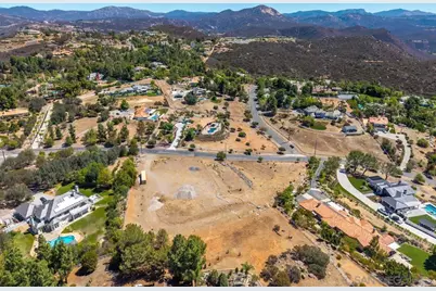  2824 Via Asoleado #2824, Alpine, CA 91901 - Photo 15