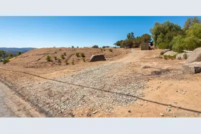  2824 Via Asoleado #2824, Alpine, CA 91901 - Photo 5