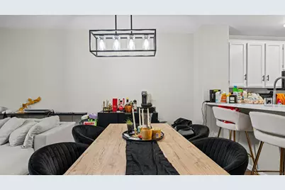  4538 Northern Moon, San Diego, CA 92154 - Photo 9