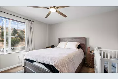  4538 Northern Moon, San Diego, CA 92154 - Photo 41