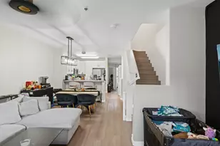 4538 Northern Moon, San Diego, CA 92154 - Photo 5