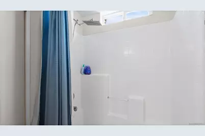  4538 Northern Moon, San Diego, CA 92154 - Photo 37