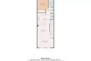 4538 Northern Moon, San Diego, CA 92154 - Photo 43