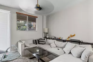 4538 Northern Moon, San Diego, CA 92154 - Photo 7