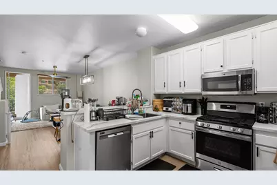  4538 Northern Moon, San Diego, CA 92154 - Photo 19