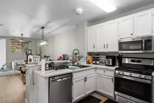 4538 Northern Moon, San Diego, CA 92154 - Photo 19