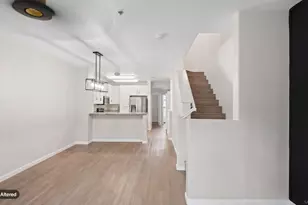 4538 Northern Moon, San Diego, CA 92154 - Photo 7