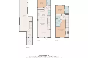 4538 Northern Moon, San Diego, CA 92154 - Photo 5