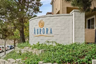 4538 Northern Moon, San Diego, CA 92154 - Photo 39