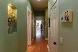 210 E 6th Ave, Escondido, CA 92025 - Photo 33