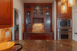 210 E 6th Ave, Escondido, CA 92025 - Photo 23