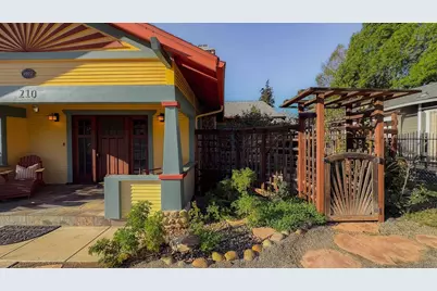  210 E 6th Ave, Escondido, CA 92025 - Photo 3