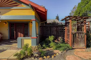 210 E 6th Ave, Escondido, CA 92025 - Photo 3