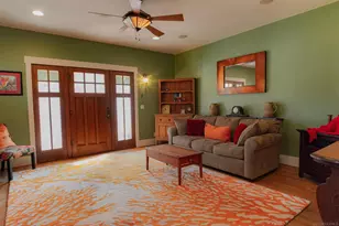 210 E 6th Ave, Escondido, CA 92025 - Photo 9