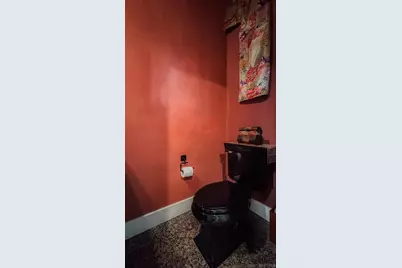  210 E 6th Ave, Escondido, CA 92025 - Photo 37