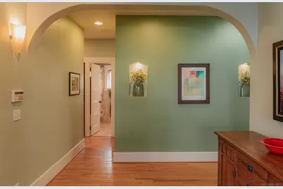  210 E 6th Ave, Escondido, CA 92025 - Photo 11
