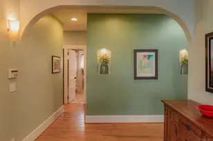 210 E 6th Ave, Escondido, CA 92025 - Photo 11