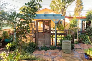 210 E 6th Ave, Escondido, CA 92025 - Photo 49