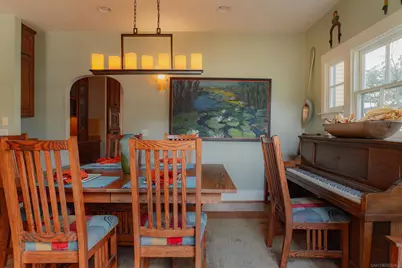  210 E 6th Ave, Escondido, CA 92025 - Photo 13