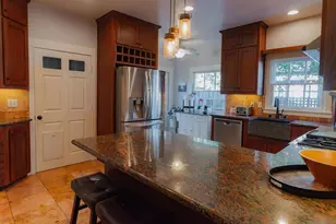 210 E 6th Ave, Escondido, CA 92025 - Photo 17