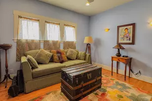 210 E 6th Ave, Escondido, CA 92025 - Photo 35