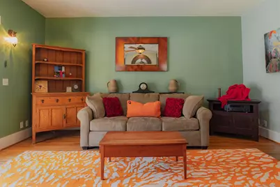  210 E 6th Ave, Escondido, CA 92025 - Photo 7