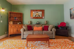 210 E 6th Ave, Escondido, CA 92025 - Photo 7