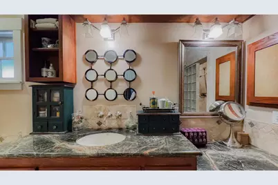  210 E 6th Ave, Escondido, CA 92025 - Photo 45