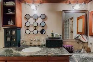 210 E 6th Ave, Escondido, CA 92025 - Photo 45