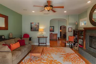 210 E 6th Ave, Escondido, CA 92025 - Photo 5