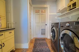 210 E 6th Ave, Escondido, CA 92025 - Photo 19