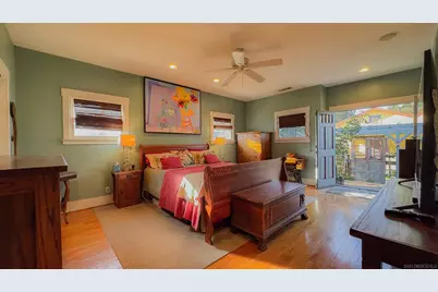 210 E 6th Ave, Escondido, CA 92025 - Photo 43