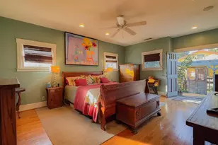 210 E 6th Ave, Escondido, CA 92025 - Photo 43