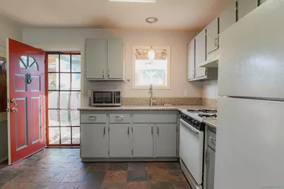  210 E 6th Ave, Escondido, CA 92025 - Photo 53