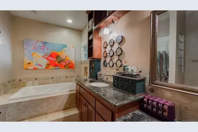  210 E 6th Ave, Escondido, CA 92025 - Photo 47