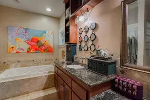 210 E 6th Ave, Escondido, CA 92025 - Photo 47