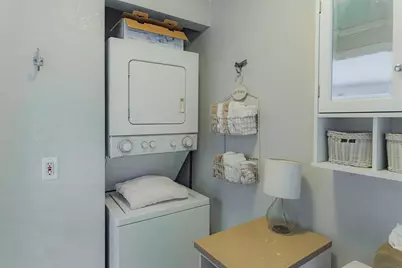  210 E 6th Ave, Escondido, CA 92025 - Photo 61